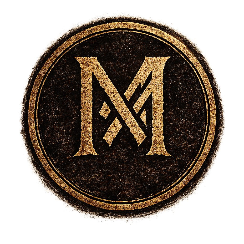 Межень Миров